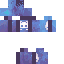 Texture for DİSCORD