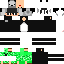 Texture for UHN UHI