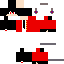 Texture for zero999
