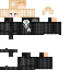 Texture for f
