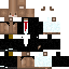Texture for command