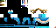 Texture for IM A HEROBRINE super link n usem a skin ultragames0