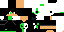 Texture for atom523