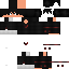 Texture for fddc