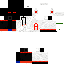 Texture for AndrewFC