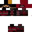 Texture for Deadpool