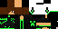 Texture for vrrg