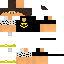 Texture for gfgdfg