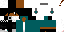 Texture for jake
