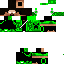 Texture for GTLOKAO