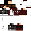 Texture for iTzNiceMaxHD
