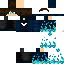 Texture for Vector