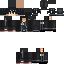 Texture for Kirito