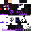 Texture for saurav