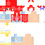 Texture for Linssy 