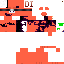 Texture for zubztor