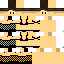 Texture for io