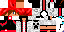 Texture for vex12