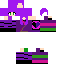 Texture for sassa05 Mal