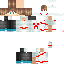 Texture for Tids   