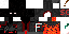 Texture for felipe