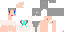 Texture for 面瑪