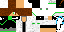Texture for ня