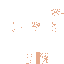 Texture for efheıvevıbfv
