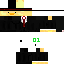 Texture for 01 duck
