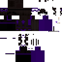 Texture for made by vqtsx