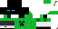 Texture for ааааааааа