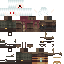 Texture for GamingRoxaws