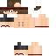 Texture for кач кач 