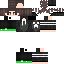 Texture for Uriel