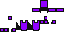 Texture for diamond_layer_1