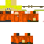 Texture for ValithorObsidion