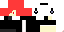 Texture for kong
