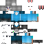 Texture for ZooT