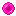 Texture for ender_pearl