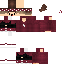 Texture for DERPY