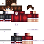 Texture for dgdg