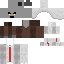 Texture for My New Evoker/Vindicator Its Called Vinoker