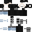 Texture for gamigi