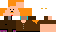 Texture for Ginger