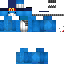 Texture for abc