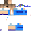 Texture for иыпц