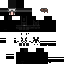 Texture for GamerTactico