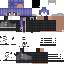 Texture for W.I.P