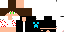 Texture for DeVittals