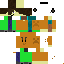 Texture for Alexandrix